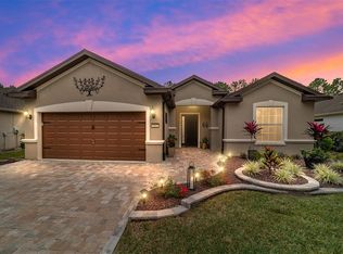 9395 SW 66th Loop, Ocala, FL 34481