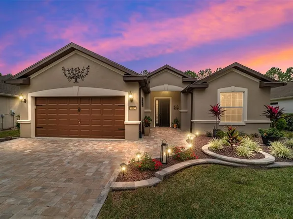 9395 SW 66TH LOOP, OCALA, FL 34481