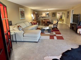 6650 Sunset Way APT 215, Saint Pete Beach, FL 33706