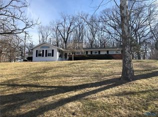 28410 W River Rd, Perrysburg, OH 43551