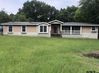18287 Us Highway 271, Winona, TX 75792