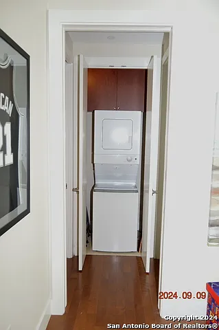 610 E Market St #2803 — Photo 23