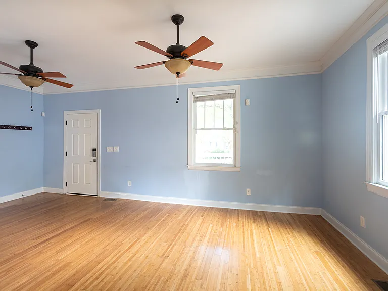1816 Pegram St — Photo 19