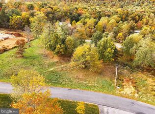 35 Warren Trl, Fairfield, PA 17320