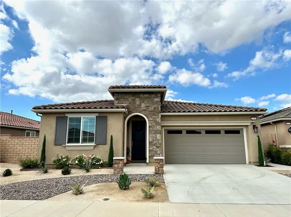 24560-1 Division Dr, Menifee, CA 92584