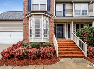 3770 Kennedy Rd, Gastonia, NC 28056