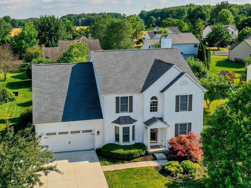 1st image of 2736 Griffin Dr