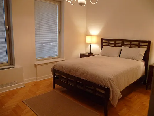 Rented by RC REAL ESTATE OF NEW YORK | media 8