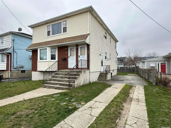143 Rhame Avenue, East Rockaway, NY 11518