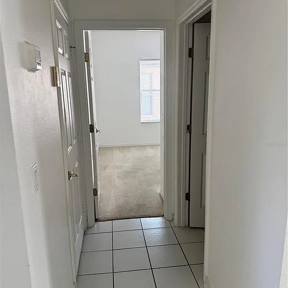 128 Westmoreland Cir — Photo 10