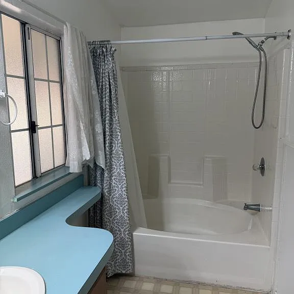 1680 Big Oak Rd — Photo 19