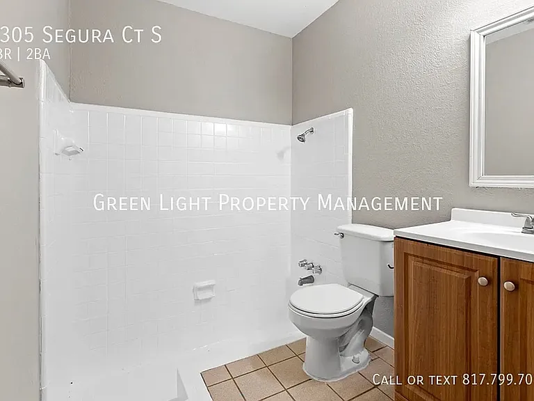 4305 Segura Ct S — Photo 17