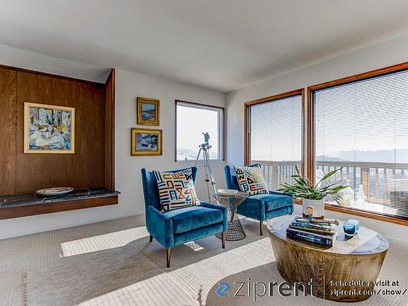 5th image of 1478 Vistazo West St