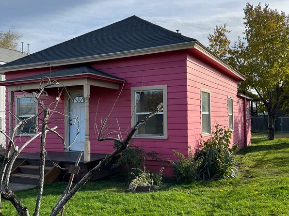 1310 Jefferson Ave, Yakima, WA 98902