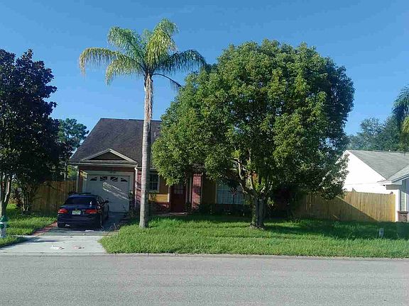 2nd image of 9328 Pavillion Dr