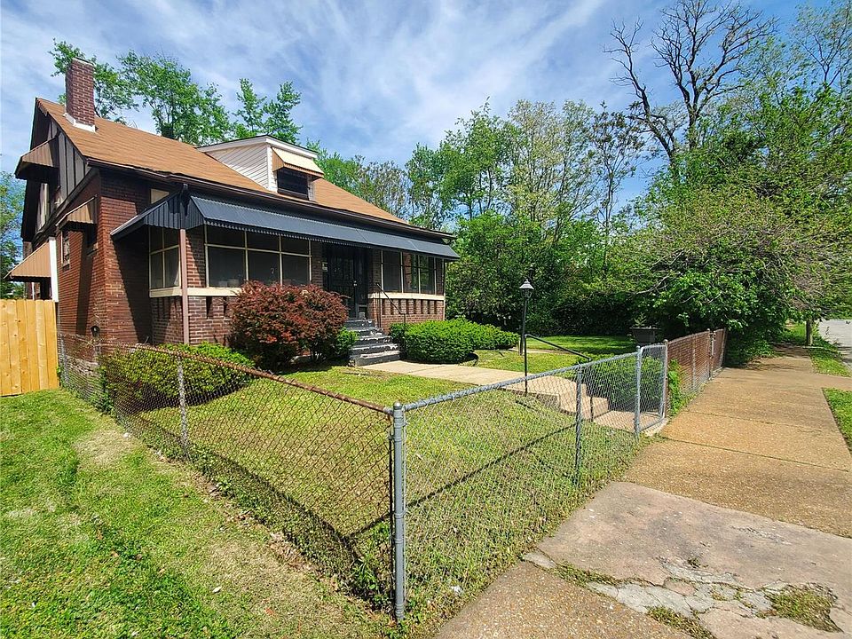 1st image of 4739 Cote Brilliante Ave