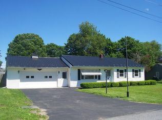 6361 Pleasant Dr, Rome, NY 13440