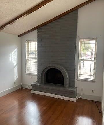 2nd image of 11129 Terrell Ave