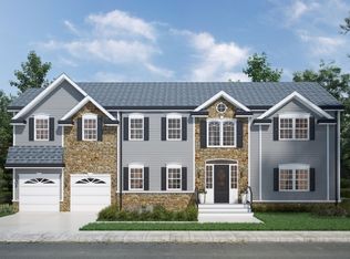 42 Edison Ave, Edison, NJ 08820