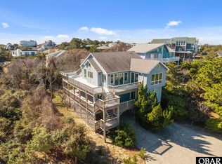 131 N Snow Geese Dr Lot 24, Kitty Hawk, NC 27949