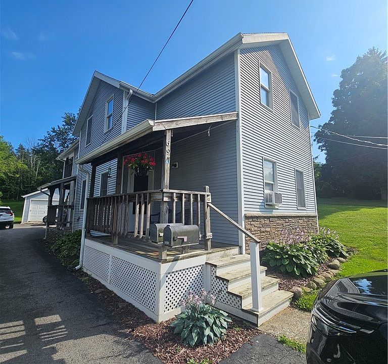 1st image of 69 West Ave