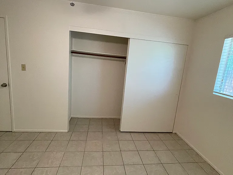 11606 Rosewood Ave #A — Photo 16