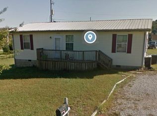 1306 Pearl St, Louisa, KY 41230