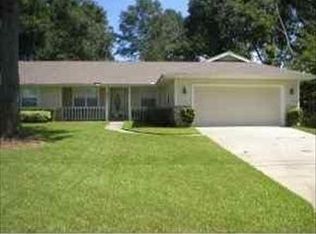 3665 SE 48th St, Ocala, FL 34480