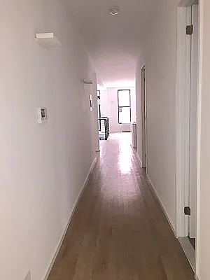 Rented by New Holland Residences | media 7