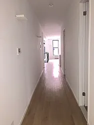 Rented by New Holland Residences