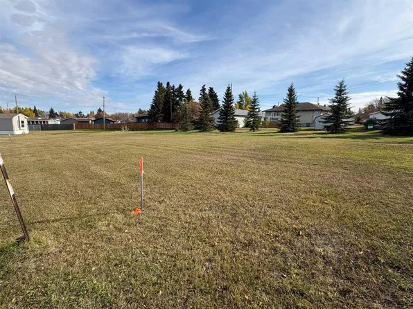 11 Sifton Cres, Lougheed, AB T0B 2V0