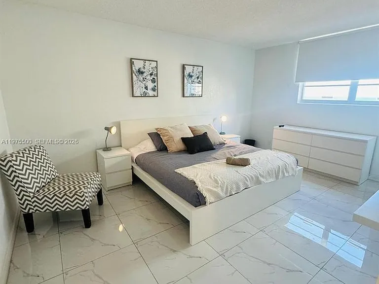 3901 S Ocean Dr #10G — Photo 6