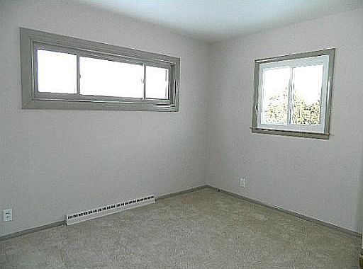 5th image of 1500 Westlake Dr