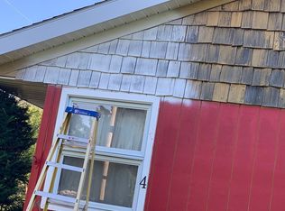 6 Lower Newtown Rd, Waterford, NY 12188