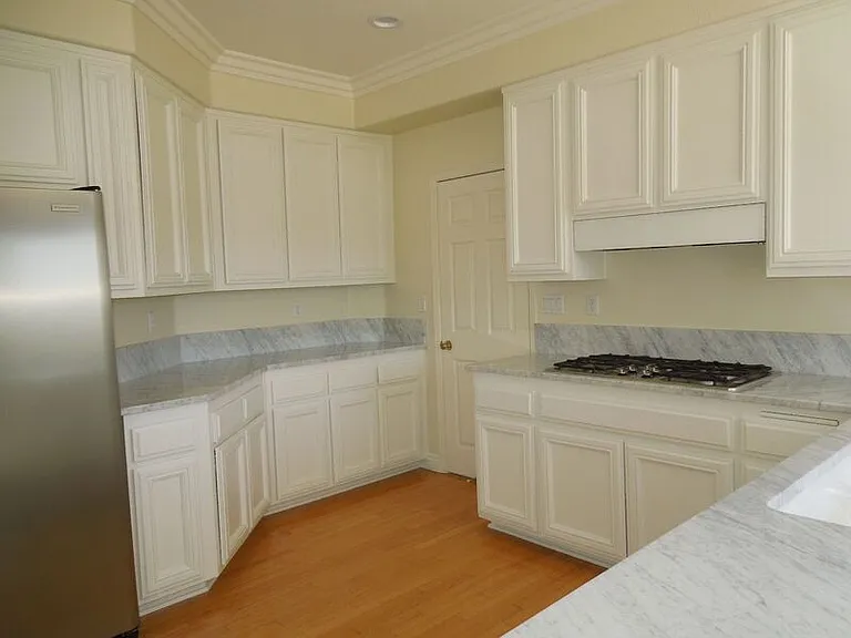 32084 Paseo Parallon — Photo 13