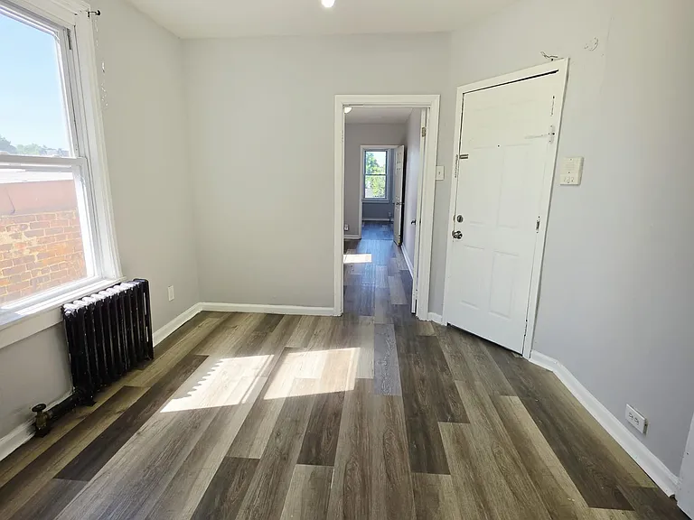 144 Clendenny Ave #1A — Photo 9