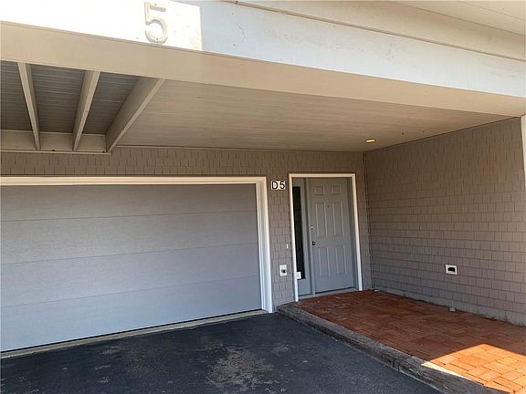 3rd image of 1125 Point Judith Rd APT D5