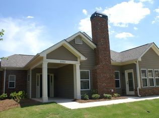 2364 Chimney Cottage Cir NE #4, Marietta, GA 30066
