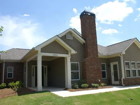 2364 Chimney Cottage Cir NE #4, Marietta, GA 30066