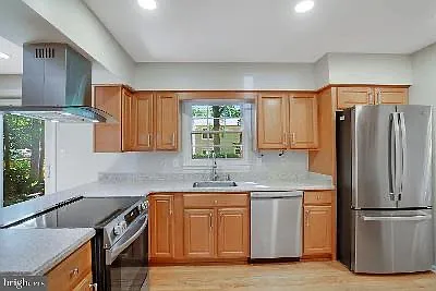 10217 Marshall Pond Rd — Photo 9