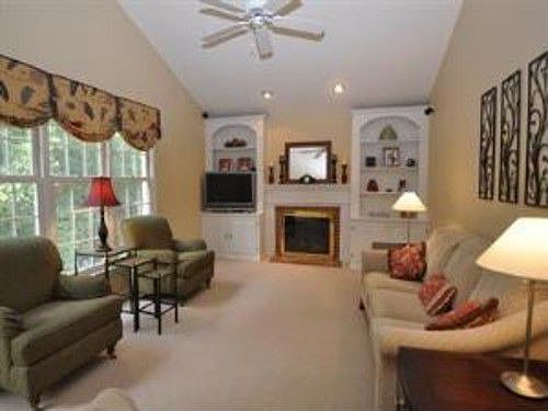 5th image of 8032 Ashley View Dr