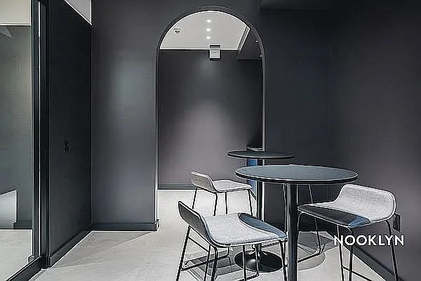 Rented by Nooklyn NYC LLC | media 31