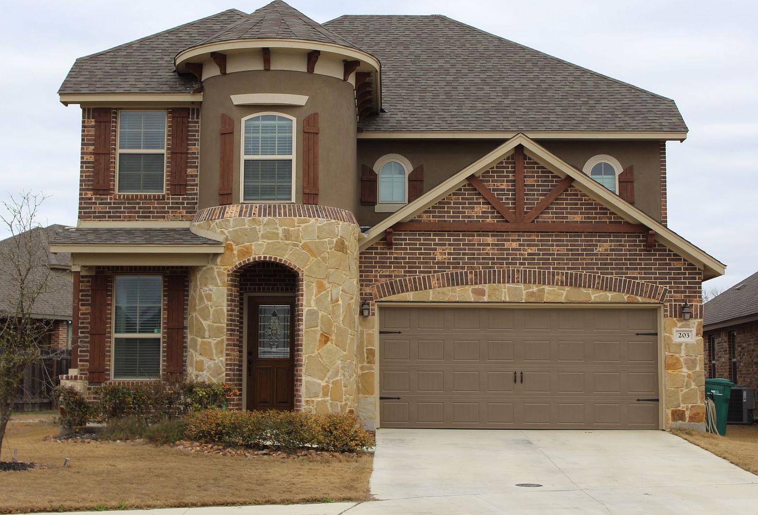 203 Maxwell Dr, Boerne, TX 78006 Zillow