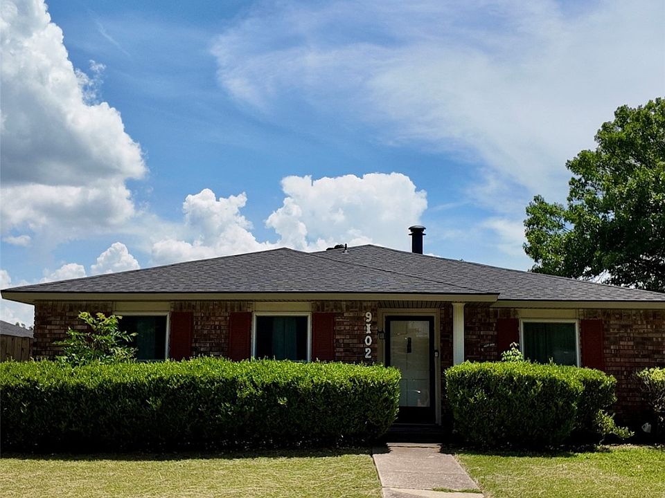 1st image of 9102 Willowbrook Dr