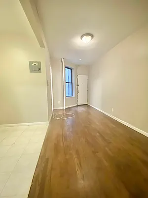 Rented by Corcoran | media 7