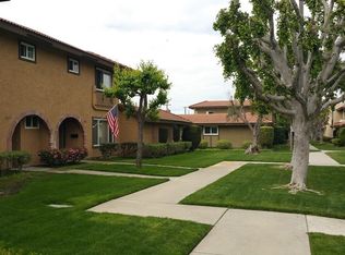 8842 Barcelona Plz, Westminster, CA 92683