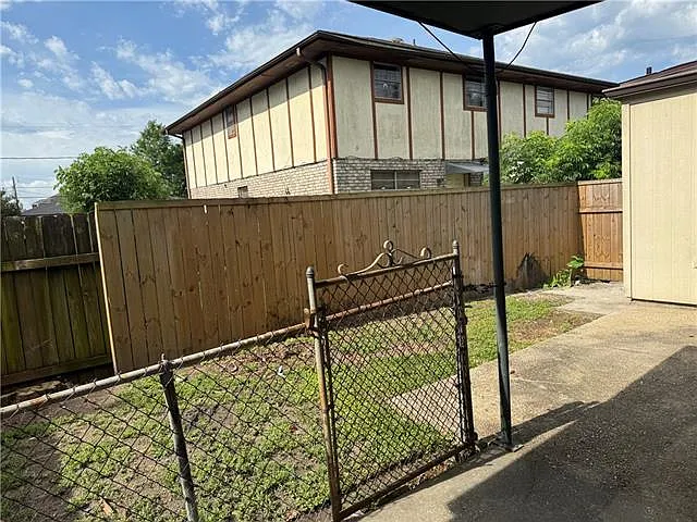 3708 Diane Pl — Photo 16