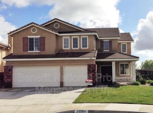 35964 Camelot Cir, Wildomar, CA 92595