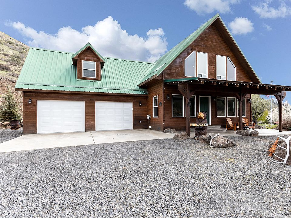1st image of 15261 State Highway 410