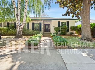 2001 University Ave, Sacramento, CA 95825